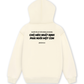 Áo Hoodie Nỉ Hai Da Phải Nuôi Chó Mèo