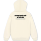 Áo Hoodie Nỉ Hai Da Khó Khăn Hãy Kể Với Mèo