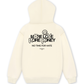 Áo Hoodie Nỉ Hai Da More Love More Money
