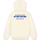 Áo Hoodie Nỉ Hai Da Mèo Cười Nhiều Hơn