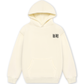 Áo Hoodie Nỉ Hai Da Dành Thời Gian Cho Chó