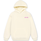 Áo Hoodie Nỉ Hai Da Nghèo Cho Sạch