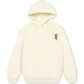 Áo Hoodie Nỉ Hai Da Bật Khóc Chứ Không Bật Khách