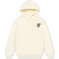 Áo Hoodie Nỉ Hai Da Muốn Nghỉ Việc