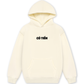 Áo Hoodie Nỉ Hai Da Có Tiền
