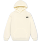 Áo Hoodie Nỉ Hai Da Thiếu Ngủ