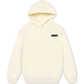 Áo Hoodie Nỉ Hai Da Tiền Mua Được Hạt Cho Mèo