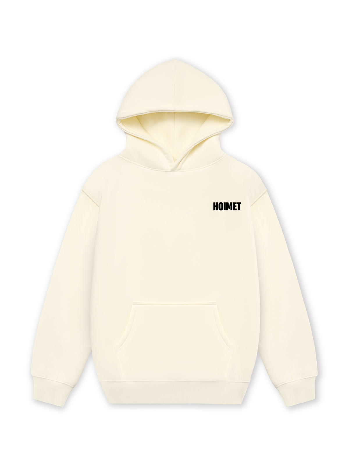 Áo Hoodie Nỉ Hai Da Tiền Mua Được Hạt Cho Mèo