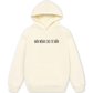 Áo Hoodie Nỉ Hai Da Bán Mình Cho Tư Bản