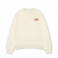 Áo Sweater Nỉ Hai Da Đi Làm Vì Đam Mê