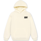 Áo Hoodie Nỉ Hai Da No Money No Happy