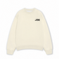 Áo Sweater Nỉ Hai Da Người Đẳng Cấp