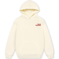 Áo Hoodie Nỉ Hai Da Hướng Ngoại Với Thú Cưng