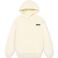Áo Hoodie Nỉ Hai Da Phải Nuôi Chó Mèo