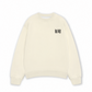Áo Sweater Nỉ Hai Da Thiếu Ngủ