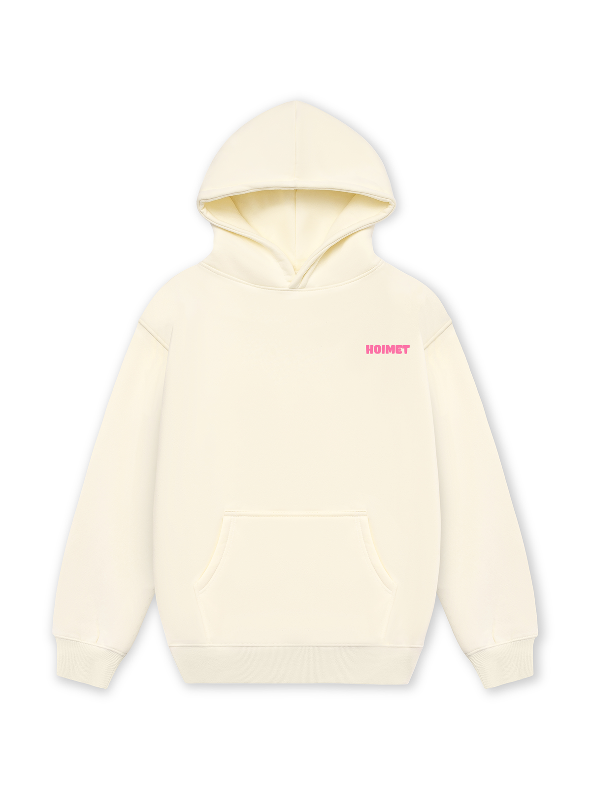 Áo Hoodie Nỉ Hai Da Life Is Better With A Dog