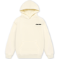Áo Hoodie Nỉ Hai Da Con Sen
