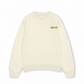 Áo Sweater Nỉ Hai Da Khéo Tay Zô Làm