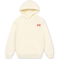 Áo Hoodie Nỉ Hai Da Đi Làm Vì Đam Mê