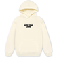 Áo Hoodie Nỉ Hai Da Muốn Tăng Lương