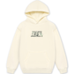 Áo Hoodie Nỉ Hai Da Make Money