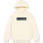 Áo Hoodie Nỉ Hai Da Áo Lông Mèo