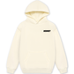Áo Hoodie Nỉ Hai Da Cái Lốp Căng Nhất