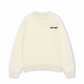 Áo Sweater Nỉ Hai Da Sống Nay Stress Mai