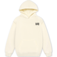 Áo Hoodie Nỉ Hai Da Tập Đủ Mọi Thứ