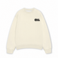 Áo Sweater Nỉ Hai Da Kiếm Tiền Gặp Kiếm Chuyện
