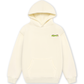 Áo Hoodie Nỉ Hai Da Khéo Tay Zô Làm
