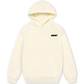 Áo Hoodie Nỉ Hai Da Khó Khăn Hãy Kể Với Chó