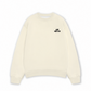 Áo Sweater Nỉ Hai Da Lương Thấp Hay Cười