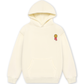 Áo Hoodie Nỉ Hai Da Bật Khóc Chứ Không Bật Sếp