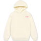 Áo Hoodie Nỉ Hai Da Đường Cong Em Chấp