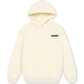 Áo Hoodie Nỉ Hai Da Vấn Đề Thứ 100