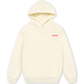 Áo Hoodie Nỉ Hai Da Life Is Better With A Cat
