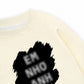 Áo Sweater Nỉ Hai Da Em Say Roi
