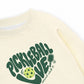 Áo SWeater Nỉ Hai Da Love Pickleball