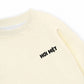 Áo Sweater Nỉ Hai Da Có Tiền Mới Làm Phiền Được Em