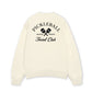 Áo SWeater Nỉ Hai Da Match Point Pickleball