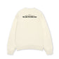Áo Sweater Nỉ Hai Da Yêu Anh Tôi Công Khai