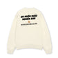 Áo Sweater Nỉ Hai Da Nghiện Anh
