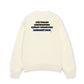 Áo Sweater Nỉ Hai Da Em Không Biết Cách