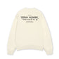 Áo Sweater Nỉ Hai Da Newbie
