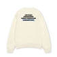 Áo Sweater Nỉ Hai Da Anh Không Biết Cách
