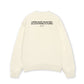 Áo Sweater Nỉ Hai Da Không Được Ngoại Tình