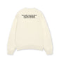 Áo Sweater Nỉ Hai Da Chưa Tìm Được Người Yêu