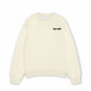 Áo Sweater Nỉ Hai Da Số Dư Tiền Tỉ
