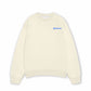 Áo Sweater Nỉ Hai Da E Là Của Anh